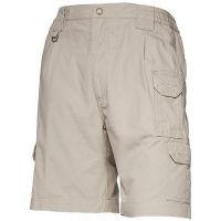 5.11 Tactical Tactical Short - Mens