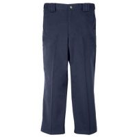 5.11 Tactical Men's Station Pant 74302