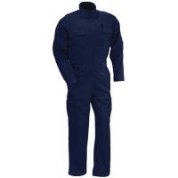 5.11 TDU Jumpsuit 75004