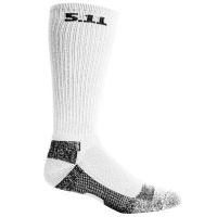 5.11 Tactical Level I 9in Sock - Mens