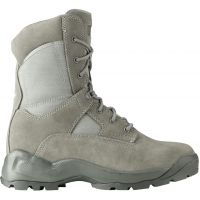 5.11 Tactical Taclite 8in. Zipper Boot