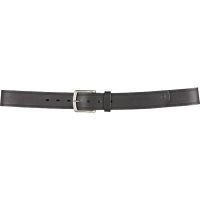 5.11 Tactical 1 1/2in Arc Leather Belt