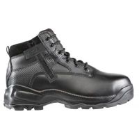 5.11 Tactical ATAC 6inch ASTM Boots w/ Shield Side Zip