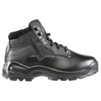 5.11 Tactical ATAC 6&quot; Boots w/ Side Zip
