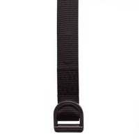 5.11 Tactical Operator 1 3/4 inch Belt