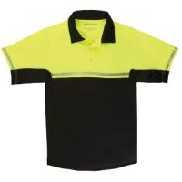 5.11 Tactical Bike Patrol Polo S/S - Mens