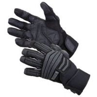 5.11 Tactical Atac Glove