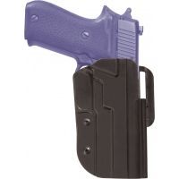 5.11 Blade-Tech Revolution Holster