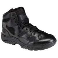 5.11 Tactical Taclite 6in. Zipper Boot
