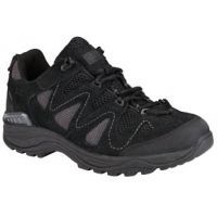 5.11 Tactical Trainer 2.0 Low Boots