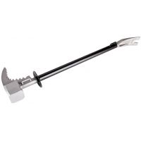 5.11 Tactical C6 Hammer Pry Entry Tool