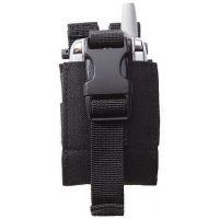 5.11 Tactical LG C5 Smartphone/PDA Cases