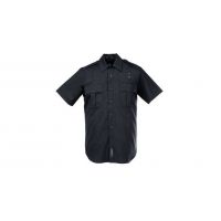 5.11 Tactical B-Class Shirt Short Sleeve Womens Uniform Shirt 31023