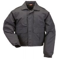 5.11 Tactical Double Duty Jacket - Mens