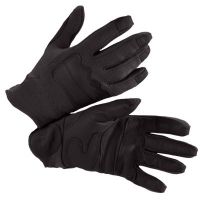 5.11 Tac-NFO Flight Glove 59304 Medium, Black