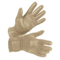 5.11 Tac-NFOE Flight Glove 59305