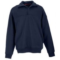 5.11 Tactical Water Repellent Job Shirt - Mens