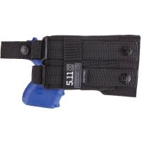 5.11 Tactical LBE Compact Holster