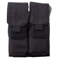 5.11 Stacked Double Mag Pouch w/ Cover 58706