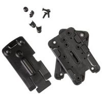 5.11 Tactical ThumbDrive Modular Mount System