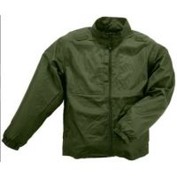 5.11 Tactical Packable Jacket - Mens