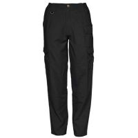 5.11 Women's Tactical Pant - Cotton 64355