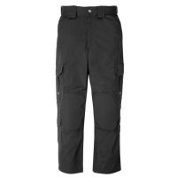 5.11 Tactical EMS Pant - Mens