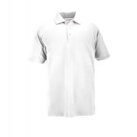 5.11 Tactical Professional Short Sleeve Polo - Men's