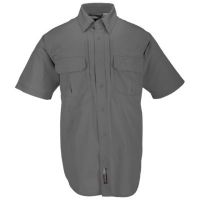 5.11 Tactical Tactical S/S Shirt - Mens