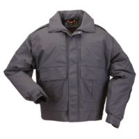 5.11 Tactical Signature Duty Jacket - Mens