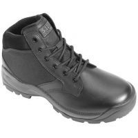 5.11 Speed 6" Tactical Boots 12116
