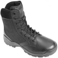 5.11 Speed 8&quot; Tactical Boots 12115