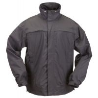 5.11 Tactical Tac Dry Rain Shell - Mens
