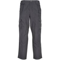 5.11 Tactical Pant - Cotton - Charcoal