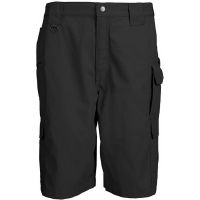 5.11 Tactical Taclite Pro 11in Ripstop Shorts - Mens