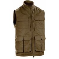 5.11 Tactical Range Vest