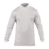 5.11 Tactical Cotton Winter Mock 40111