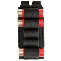5.11 Tactical Shotgun Bandolier