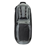 5.11 Tactical COVRT M4 Soft Gun Case
