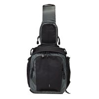 opplanet-511-tactical-56971-