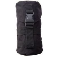5.11 Tactical H20 Carrier