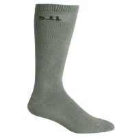 5.11 Tactical 9in Socks - Mens