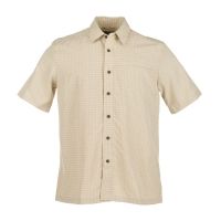5.11 Tactical Covert Casual Shirt Short Sleeve, Plain 71196