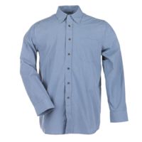 5.11 Tactical Covert Dress Shirt 2.0 - Long Sleeve 72188