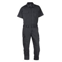 5.11 Tactical Taclite EMS Jumpsuit Short Sleeve 75013