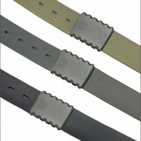 5.11 Tactical APEX T-Rail Belt