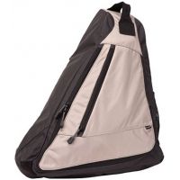 5.11 Tactical Select Carry Sling Pack 58603