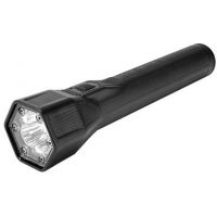 5.11 Tactical Flashlight Uc3.400 53000R-019