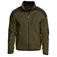 opplanet-511-tactical-full-zip