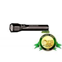 5.11 Tactical Light for Life Rechargeable LED Flashlight UC3.400